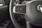2027 RAM Ram 1500 RAM 1500 EXPRESS CREW CAB 4X2 5'7' BOX