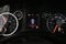 2027 RAM Ram 1500 RAM 1500 EXPRESS CREW CAB 4X2 5'7' BOX