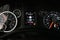 2027 RAM Ram 1500 RAM 1500 EXPRESS CREW CAB 4X2 5'7' BOX