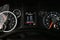 2027 RAM Ram 1500 RAM 1500 EXPRESS CREW CAB 4X2 5'7' BOX