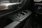 2027 RAM Ram 1500 RAM 1500 EXPRESS CREW CAB 4X2 5'7' BOX
