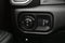 2027 RAM Ram 1500 RAM 1500 EXPRESS CREW CAB 4X2 5'7' BOX
