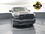 2027 RAM Ram 1500 RAM 1500 EXPRESS CREW CAB 4X2 5'7' BOX