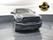 2027 RAM Ram 1500 RAM 1500 EXPRESS CREW CAB 4X2 5'7' BOX