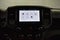 2027 RAM Ram 1500 RAM 1500 EXPRESS CREW CAB 4X2 5'7' BOX