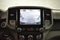 2027 RAM Ram 1500 RAM 1500 EXPRESS CREW CAB 4X2 5'7' BOX