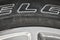 2027 RAM Ram 1500 RAM 1500 EXPRESS CREW CAB 4X2 5'7' BOX