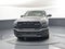 2027 RAM Ram 1500 RAM 1500 EXPRESS CREW CAB 4X2 5'7' BOX