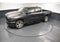 2027 RAM Ram 1500 RAM 1500 EXPRESS CREW CAB 4X2 5'7' BOX