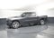 2027 RAM Ram 1500 RAM 1500 EXPRESS CREW CAB 4X2 5'7' BOX