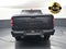2027 RAM Ram 1500 RAM 1500 EXPRESS CREW CAB 4X2 5'7' BOX