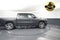 2027 RAM Ram 1500 RAM 1500 EXPRESS CREW CAB 4X2 5'7' BOX