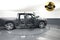 2027 RAM Ram 1500 RAM 1500 EXPRESS CREW CAB 4X2 5'7' BOX