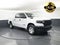 2027 RAM Ram 1500 RAM 1500 TRADESMAN CREW CAB 4X2 5'7' BOX