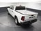 2027 RAM Ram 1500 RAM 1500 TRADESMAN CREW CAB 4X2 5'7' BOX