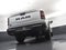 2027 RAM Ram 1500 RAM 1500 TRADESMAN CREW CAB 4X2 5'7' BOX