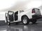2027 RAM Ram 1500 RAM 1500 TRADESMAN CREW CAB 4X2 5'7' BOX