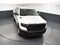 2027 RAM Ram 1500 RAM 1500 TRADESMAN CREW CAB 4X2 5'7' BOX
