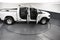 2027 RAM Ram 1500 RAM 1500 TRADESMAN CREW CAB 4X2 5'7' BOX