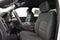 2027 RAM Ram 1500 RAM 1500 TRADESMAN CREW CAB 4X2 5'7' BOX