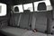 2027 RAM Ram 1500 RAM 1500 TRADESMAN CREW CAB 4X2 5'7' BOX