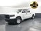 2027 RAM Ram 1500 RAM 1500 TRADESMAN CREW CAB 4X2 5'7' BOX