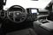 2027 RAM Ram 1500 RAM 1500 TRADESMAN CREW CAB 4X2 5'7' BOX