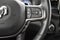 2027 RAM Ram 1500 RAM 1500 TRADESMAN CREW CAB 4X2 5'7' BOX