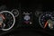 2027 RAM Ram 1500 RAM 1500 TRADESMAN CREW CAB 4X2 5'7' BOX