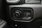 2027 RAM Ram 1500 RAM 1500 TRADESMAN CREW CAB 4X2 5'7' BOX