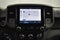 2027 RAM Ram 1500 RAM 1500 TRADESMAN CREW CAB 4X2 5'7' BOX