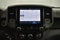 2027 RAM Ram 1500 RAM 1500 TRADESMAN CREW CAB 4X2 5'7' BOX