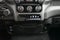 2027 RAM Ram 1500 RAM 1500 TRADESMAN CREW CAB 4X2 5'7' BOX
