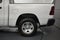 2027 RAM Ram 1500 RAM 1500 TRADESMAN CREW CAB 4X2 5'7' BOX