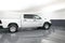 2027 RAM Ram 1500 RAM 1500 TRADESMAN CREW CAB 4X2 5'7' BOX