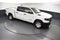 2027 RAM Ram 1500 RAM 1500 TRADESMAN CREW CAB 4X2 5'7' BOX