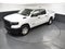 2027 RAM Ram 1500 RAM 1500 TRADESMAN CREW CAB 4X2 5'7' BOX