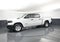 2027 RAM Ram 1500 RAM 1500 TRADESMAN CREW CAB 4X2 5'7' BOX