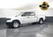 2027 RAM Ram 1500 RAM 1500 TRADESMAN CREW CAB 4X2 5'7' BOX