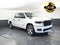2027 RAM Ram 1500 RAM 1500 EXPRESS CREW CAB 4X2 5'7' BOX
