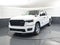 2027 RAM Ram 1500 RAM 1500 EXPRESS CREW CAB 4X2 5'7' BOX