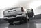 2027 RAM Ram 1500 RAM 1500 EXPRESS CREW CAB 4X2 5'7' BOX