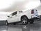 2027 RAM Ram 1500 RAM 1500 EXPRESS CREW CAB 4X2 5'7' BOX