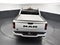 2027 RAM Ram 1500 RAM 1500 EXPRESS CREW CAB 4X2 5'7' BOX