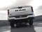 2027 RAM Ram 1500 RAM 1500 EXPRESS CREW CAB 4X2 5'7' BOX