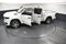2027 RAM Ram 1500 RAM 1500 EXPRESS CREW CAB 4X2 5'7' BOX
