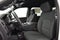 2027 RAM Ram 1500 RAM 1500 EXPRESS CREW CAB 4X2 5'7' BOX
