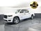 2027 RAM Ram 1500 RAM 1500 EXPRESS CREW CAB 4X2 5'7' BOX