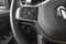2027 RAM Ram 1500 RAM 1500 EXPRESS CREW CAB 4X2 5'7' BOX