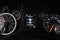 2027 RAM Ram 1500 RAM 1500 EXPRESS CREW CAB 4X2 5'7' BOX